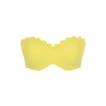 Swimwear Spirit Bandeau Bikini sunshine SW1823