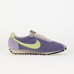 Tenisky Nike Ld-1000 Dusty Amethyst/ Lt Lemon Twist EUR 39