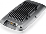 ZyXEL ZYXEL WBE630S BE12.3K 2.4GHz 2x2 2 5 or 6GHz: 4x4:4 MU-MIMO Smart Antenna Dual Radio 2.4 and 5 or 6GHz incl 1 year Nebula PRO 2 x 2