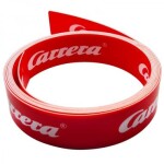 Carrera 85509 Mantinel 20m