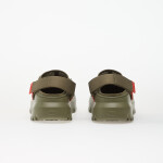 Tenisky UGG M Peakmod Breathe BVRD EUR 46