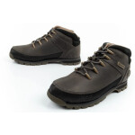 Topánky Timberland Euro Sprint M TB0A2K84EL7 45.5