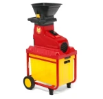 Wolf-Garten SDL 2800 EVO