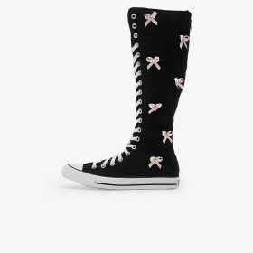 Tenisky Converse Chuck Taylor All Star EUR 36