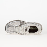 Tenisky Nike W Air Max Moto 2K Phantom/ Baroque Brown-Mtlc Silver-Lt Bone-Ironstone EUR 37.5