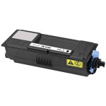 Renkforce RF-5609474 toner náhradný Kyocera TK-3160 čierna 12500 Seiten kompatibilná náplň do tlačiarne; RF-5609474