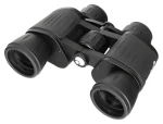 Levenhuk New Atom 8x40 / Ďalekohľad / 8× / objektív 40 mm (84618)
