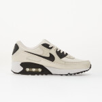 Tenisky Nike W Air Max 90 Sail/ Black-Phantom-Light Bone EUR 38.5