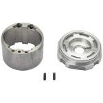 Hazet 9012TT-010/4 9012TT-010/4 sada valcov 1 ks; 9012TT-010/4