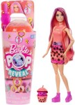 Mattel HTJ18 Barbie® Pop Reveal™ Bubble tea