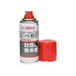 BOSCH Univerzálny rezací olej 100 ml 2607001409