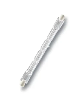 OSRAM 64696 / Halogénová žiarovka / R7s / 120W / 230V / 114 mm (64696)