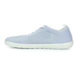 Jonap Jampi Lucy svetlo šedej barefoot tenisky 39 EUR