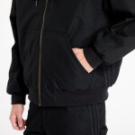 Bunda adidas x 100 Thieves Jacket Black S