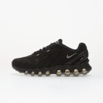 Tenisky Nike Air Max Dn8 Lthr Black/ Smoke Grey EUR 43