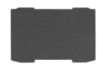 DeWalt DWST83459-1 / ToughSystem / Penová vložka do Tough-Box kufrov (DWST83459-1)