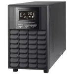 PowerWalker VI 1500 CW FR / záložný zdroj UPS / 1500 VA / 1050 W / 3x FR / USB (10121135)