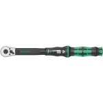 Wera Click-Torque C 2 05075621001 momentový kľúč s prepínací račňou 1/2 (12,5 mm) 20 - 100 Nm