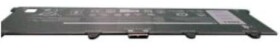 Dell 40Wh 2-cell Li-ion battery for Notebooks
