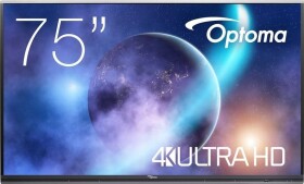 Optoma 5752RK (H1F0C0KBW101)