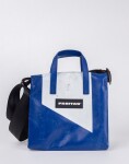 FREITAG F274 Ruby