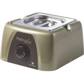 Temperovací prístroj na čokoládu 1,5 l - Martellato - Martellato