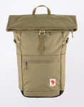 Fjällräven High Coast Foldsack 24 221 Clay