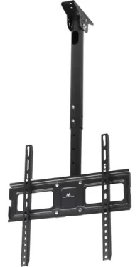 Maclean MC-943 / Stropný držiak pre TV / 32-50" (MC-943)
