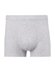 Moraj boxerky MBX550-083 M-XL grafit XXL