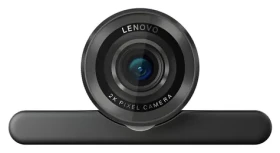 Lenovo 4XC1Q25245 čierna / Webkamera / Full HD 1080p / 30 fps / USB-C / Mikrofón (4XC1Q25245)