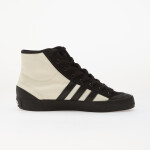 Tenisky Y-3 Nisi HI Off White/ Off White/ Black EUR 46