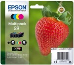 EPSON