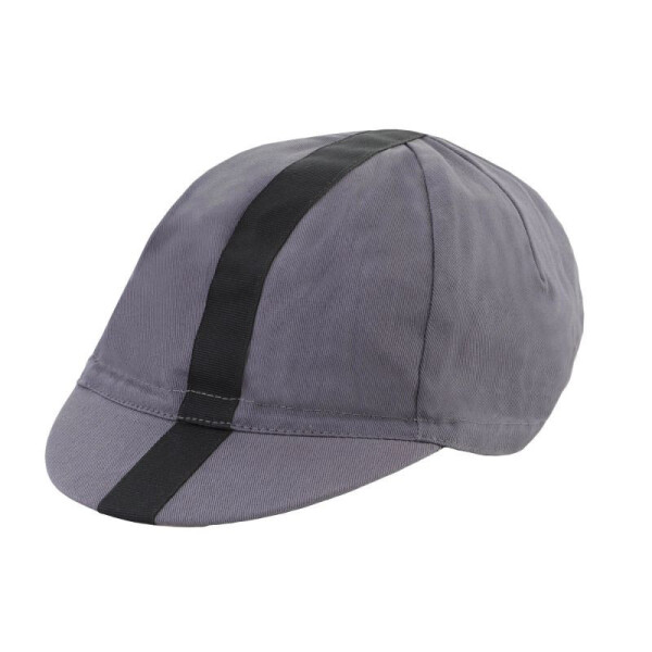 Čiapka POC SS165608104ONE1 NEPLATÍ