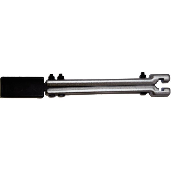 Rameno sťahováka, 260 mm KS Tools 700.1316; 700.1316