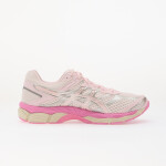 Tenisky Asics GEL-Cumulus 16 Pale Pink/ Pink Salt EUR 37.5