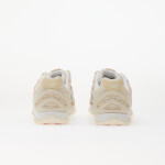 Tenisky New Balance 204 Sea Salt/ Bone/ Pink Eraser EUR 39.5
