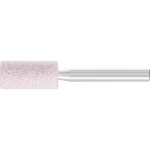 PFERD TOOLS 31125278 brúsny kolík Priemer 13 mm 10 ks; 31125278