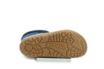Froddo UP G3160249-1 Dark Blue barefoot zimné snehule 36 EUR