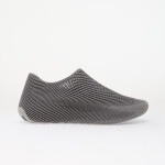 Tenisky adidas CLIMACOOL Grey Four/ Iron Met./ Core Black EUR 43 1/3