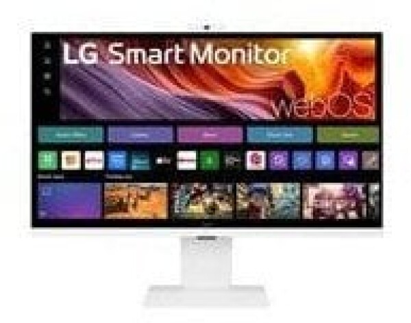 LG LG 32U850SA-W