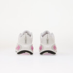 Tenisky Nike Vomero Plus White/ Metallic Silver-Bleached Lilac EUR 37.5