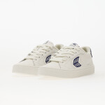 Tenisky Cariuma W Salvas White/ Bright Navy EUR 40