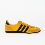 Tenisky adidas Japan W Creme Yellow/ Core Black/ Gold Metallic EUR 37 1/3
