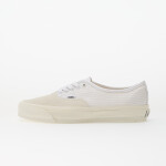 Tenisky Vans LX Authentic 44 Ripstop Marshmallow/ True White EUR 41