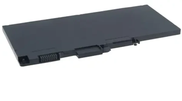 Avacom batéria pre HP EliteBook 840 G4 TA03XL / Batéria pre notebook / Li- POL / 11,55 V / 4200mAh / 49Wh (NOHP-84G4-49P)