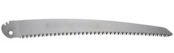 Silky Bigboy 360-7 pílový list / dĺžka 360 mm (KSi635536)