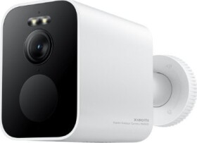 Xiaomi BW500 biela
