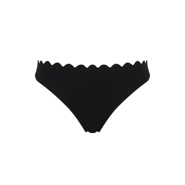 Swimwear Spirit Brazilian black SW1789