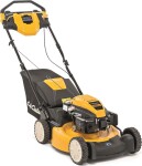 Cub Cadet LM2 DR53S