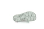 Crave Bareboo Monsoon Pink/Grey detské barefoot gumáky 27 EUR